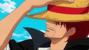 one piece おしゃれまとめの人気アイデア pinterest 혜지 박 シャンクス アニメ 船長