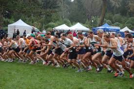 Aetna offers health insurance, as well as dental, vision and other plans, to meet the needs of individuals and families, employers, health care providers and insurance agents/brokers. Run Cross Country This Fall Chanman S Blog