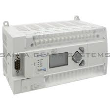 Each micrologix 1400 controller includes 20 digital inputs and 12 digital outputs. 1766 L32bxba Allen Bradley In Stock And Ready To Ship Santa Clara Systems