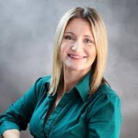 Lance Casey Email & Phone Number