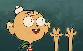 Maybe you would like to learn more about one of these? Iphone Cartoon Network Wallpaper Hd