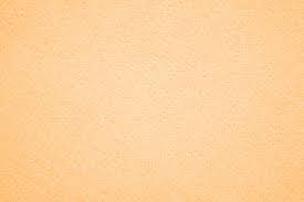 It will turn any room into a light box. Backgrounds Light Orange Wallpaper Cave