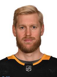 Marc Johnstone's Instagram, Twitter & Facebook