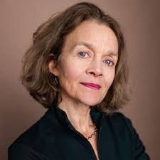 What do daughters need to hear from their mothers and other female role  models?