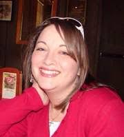 Jamie Sue Jackson Ayers (1979-2014)