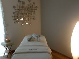 Cabinet Bien Etre Reflexologie Combinee Massage Julie Cabinet Massage Reflexologie