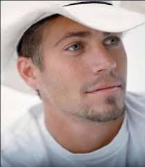 Kyle Peltier Chaotic Dreams