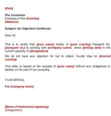 No Objection Certificate Calep Midnightpig Co Throughout Noc Report Template In 2020 Lettering Bridal Shower Invitations Templates Professional Templates