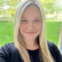 Zachary Ketzer's Instagram, Twitter & Facebook