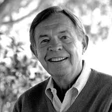 Amazon.de: Thomas Gordon: Bücher, Biographie, neuestes Aktualisierung