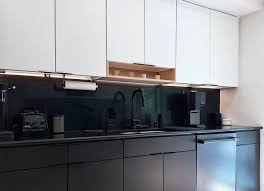 Kitchen Cabinet Door Showroom