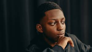 Meet Roc Nation Sports International's Class of 2023 as five of England's  brightest Under-16 youth talents sign for the world-renowned sports agency 