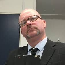 Lee Robson (@Son_of_Rob)