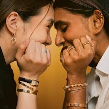 The Z List: Sherry Amin