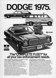 Image result for Black 1975 Coronet