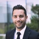 Learn about the Mentors helping entrepreneurs in our program