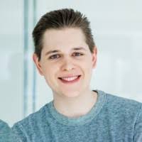 2100+ perfiles de «Hammerschmidt»