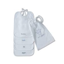 Natursutten Bottle 2 Pack Glass Baby Bottle The Tot