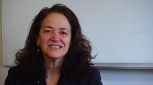 Latest News & Updates from the HEALEY ALS Platform Trial