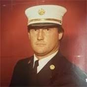 Paul Goolsby's Instagram, Twitter & Facebook