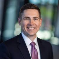 5100+ profili “Behnke”