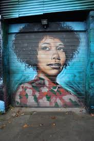 Most Instagrammable Places In London