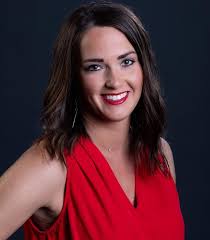 Brittany Mcminn's Instagram, Twitter & Facebook