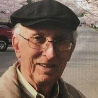 Rudolph Zoeller, Jr Obituary