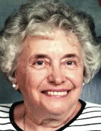 Leatrice Martorelli Obituary (2020)