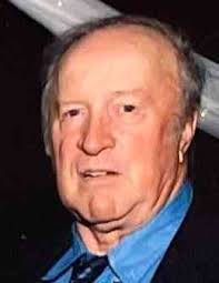 Search Robert Rush Obituaries and Funeral Services