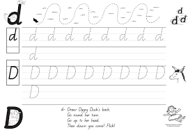 Free printable cursive alphabet practice sheets. Beginner Free Printable Cursive Alphabet Novocom Top