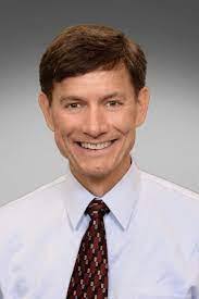 Dustin Kibler's Instagram, Twitter & Facebook