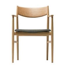 Conde House Kamuy Upholstered Dining Chair Upholstered Dining Chairs Upholstered Seating Dining Chairs