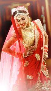 Brides Of Dipakstudios Dipak Studios Pictures Wedding Photographers In Delhi Ncr Wedmegood Wedding Bridesmaids Photos Indian Wedding Photography Poses Indian Bridal Photos