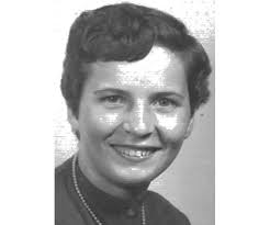 Virginia Henry Obituary (2016)