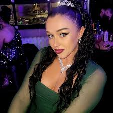 How long to receive tax refund after release?