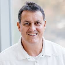 Drew Walsh Email & Phone Number