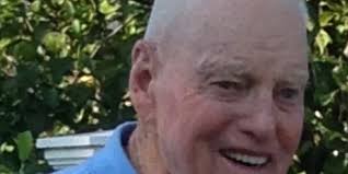 James C. Jacobs, 91, of Watertown and formerly of Clayton