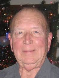 George Ault Obituary (2024)