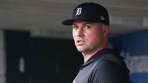 This Braves-Tigers trade proposal for Tarik Skubal would upend the NL race