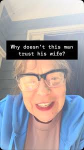 AITA for not stopping my husband from getting the paternity test?, My  husband recently asked me for a paternity test. Why? Because our son looks  nothing like him., I never cheated