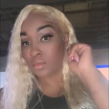 Londyn Washington (@sassylady.anyou) • Facebook