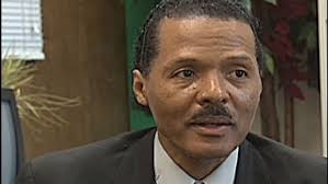 Oregon principal of the year: Sheldon's 'Dr. Bob'