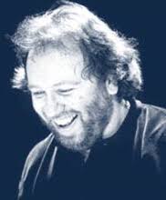 An Invitation to Explore