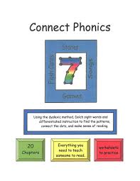 Maybe you would like to learn more about one of these? Connect Phonics Connect Phonics And Spelling