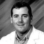 Best Orthopedic Surgeons Near Me in Williamsburg, IA