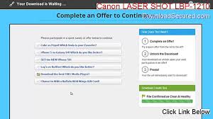 This indicates that you can publish as much as. Canon Laser Shot Lbp 1210 Cracked Legit Download Video Dailymotion