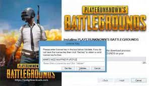 Pubg Pc Game Free Download Install On Pc Laptop Windows 10 8 8 1 7 Gaming Pc Mixed Feelings Free Games