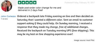 A free inside look at company reviews and salaries posted anonymously by employees. Sunnysports Review Is All You Need To Read Before Heading For Adventure Trip Clothingric Com