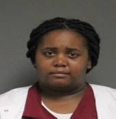 Woman Fired by Multiple Home Care Agencies for Stealing Seniors' Identities  Arrested: Police